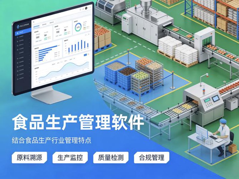 上海软件开发：在数字化浪潮中乘风破浪
