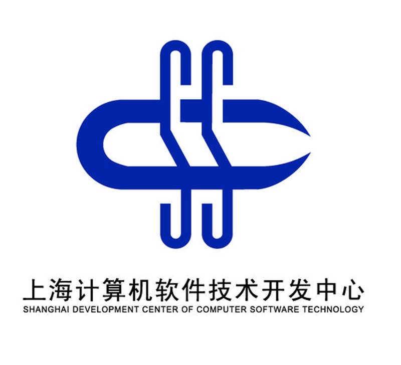 系统集成：打造企业数字化转型的加速器