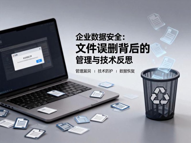 企业信息化：推动组织变革的隐形引擎
